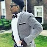 Jawann Bryant