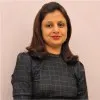 Megha Sharan