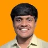 Sahil Padave