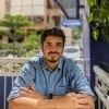 Gautham Madgula