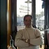 Farooque Quarashi