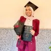 Noura Abdelnabi