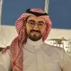 Husam Abo’alola