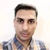 Fahim Faryabi