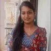 Alekhya Singamsetti