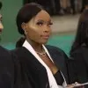 Xolile Sithomo