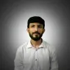 Ahsan Hassan