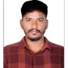 Saikumar Gundu