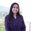 Isha Shah