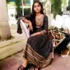 Rakhi Raghav