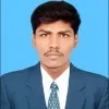 Sathish