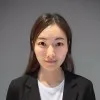Mariko Shimizu