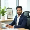 Rohit Tadikonda