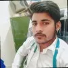 Rishi Kumar