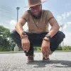Darnell Pemberton