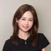 Elaine Chong