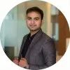 Arpit Varman
