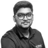Shyam Nalluri