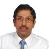 Biju Varghese