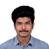 Shyam Sunder