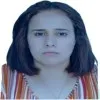 Sabrine Khalfaoui Grewal