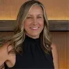 Randi Greenwood