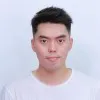 Pak Lam Wu