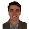 Matthew Ryan