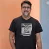 Pankaj Prajapati