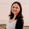 Jennifer Uy
