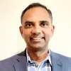 Ravikanth Lakamsani
