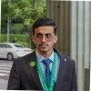 Abdulrahman Tumayhi
