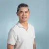 Billy Phongsavath