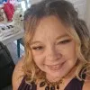 Kristie Lochhead