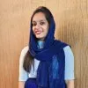 Beema Salam