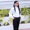 CA Supriya Agrawal