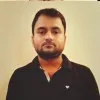 Alok Sarkar