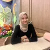 Putri Sari