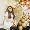 Samriti Khurana