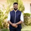 Akshay Ghugal