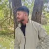 Yashwin