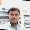 vijayakumarN NatesanK