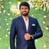Naveen kumar