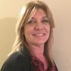 Tami Simon