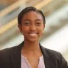 Imani Campbell
