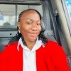 Temusa Zwane