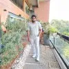 Kumar Kotapati