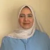 Zhor Tourabi