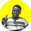 John Mwonga