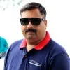 Alauddin Awan